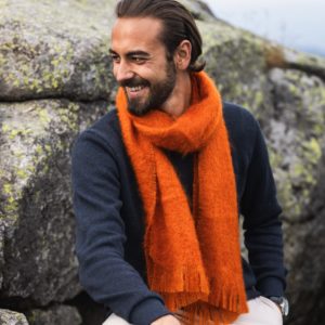 Mohair ® Jeremie Reuiller scaled