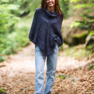 Mohair ® Jeremie Reuiller scaled