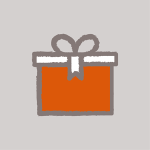 Mohair dArdèche Carte cadeau@x