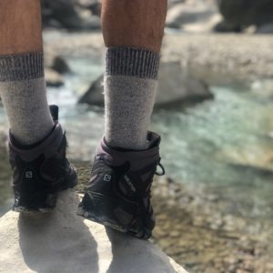 Chaussette rando Gorges de la Roanne scaled e.jpg