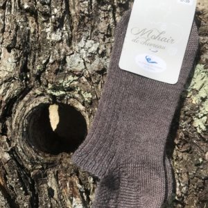 Socquettes Mohair scaled .jpg